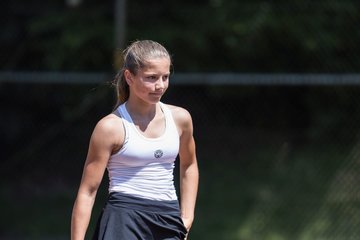 Ida Wobker 1135 - TNB Verbandsmeisterschaft